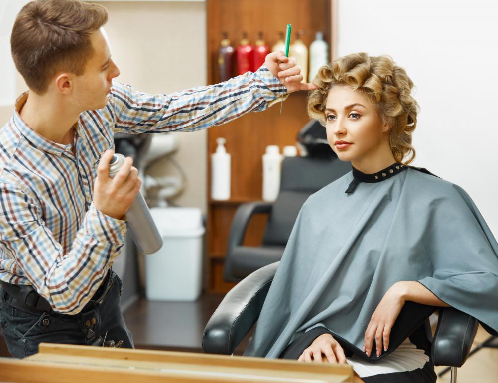YELLOWTOM BUSINESS FOCUS: CHOOSING A NEW HAIRDRESSER