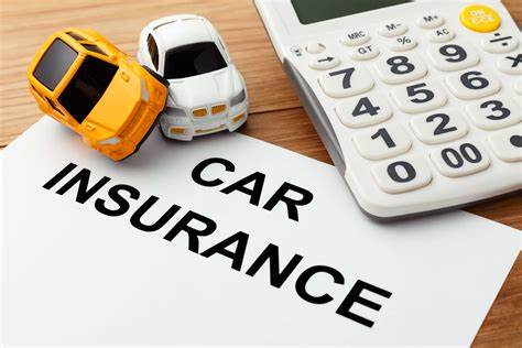 SAVE HUNDREDS ON YOUR CAR INSURANCE