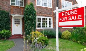 TEN RED FLAGS FOR FIRST TIME BUYERS